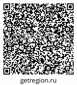 79915127651