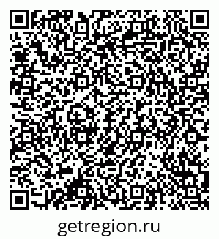 79915127654