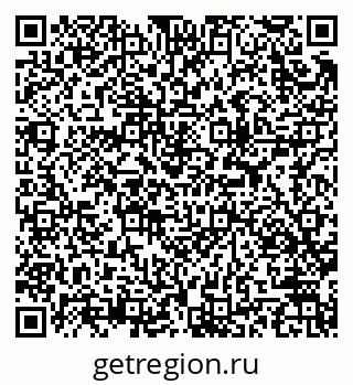 79915127655