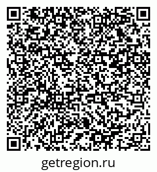 79915127656