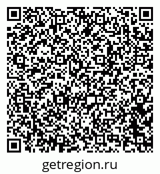 79915127657