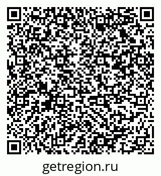 79915127658