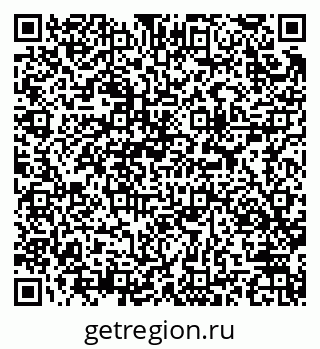 79915127659