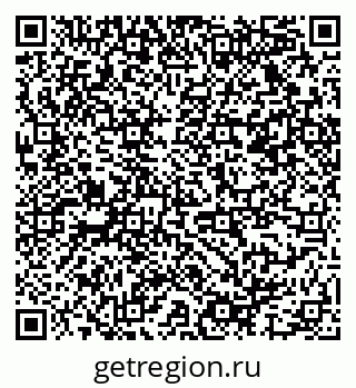 79915127660