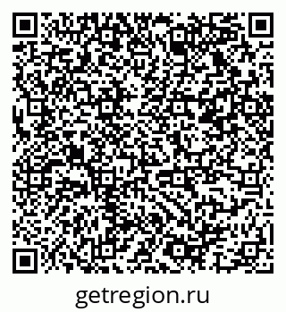 79915127661