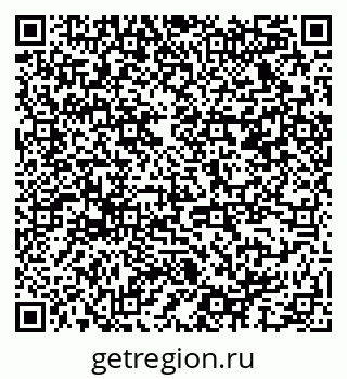 79915127664