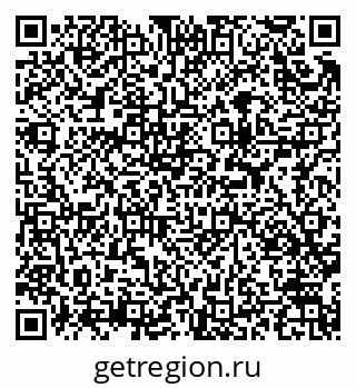79915127666