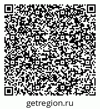 79915127667