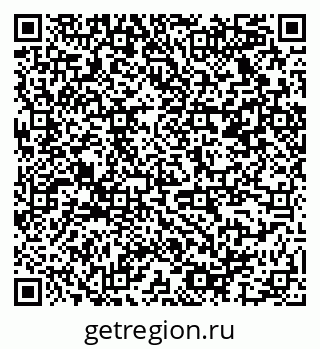 79915127669
