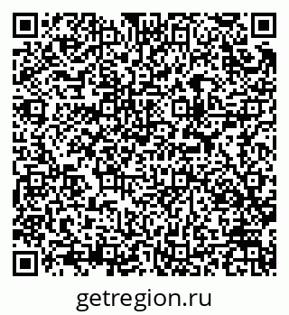 79915127672