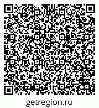 79915127680