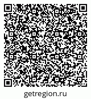 79915127684