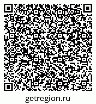 79915127688