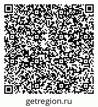 79915127689