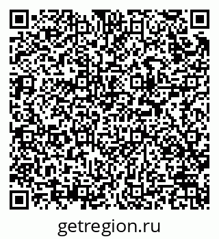 79915127690