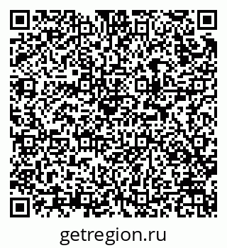 79915127692