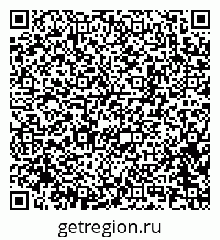 79915127695