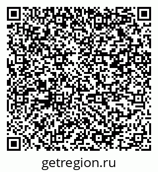 79915127697
