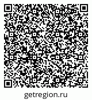 79915127698