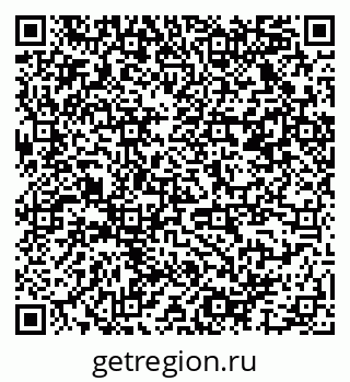 79915127701