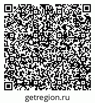 79915127703