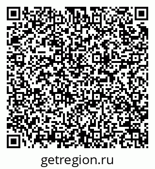 79915127705