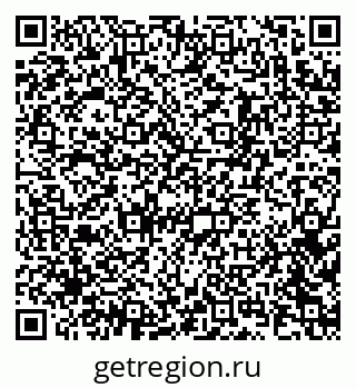 79915127706