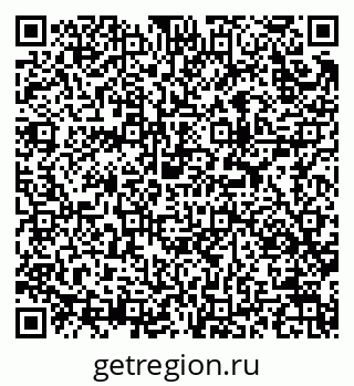 79915127707
