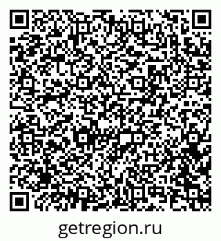 79915127710
