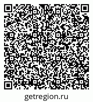 79915127711