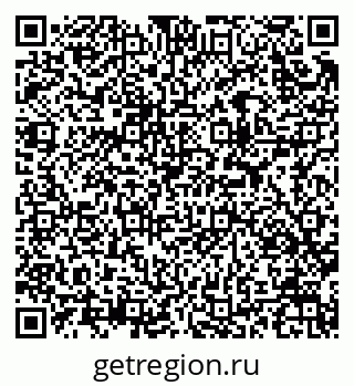 79915127712