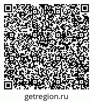 79915127715
