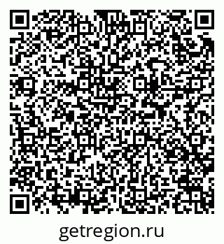 79915127718