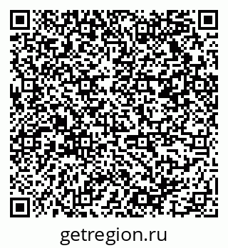 79915127720