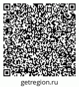 79915127721