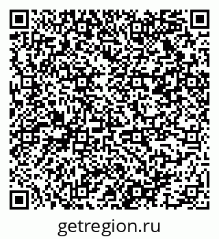 79915127722