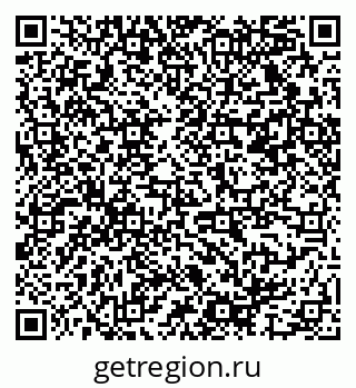 79915127724