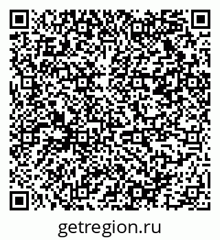 79915127727