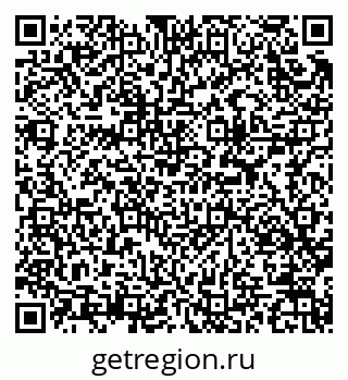 79915127729