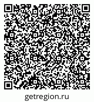 79915127730