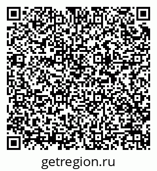 79915127731