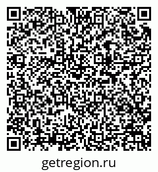 79915127732