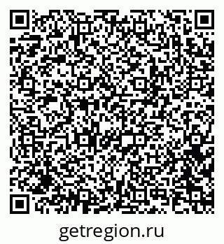 79915127733
