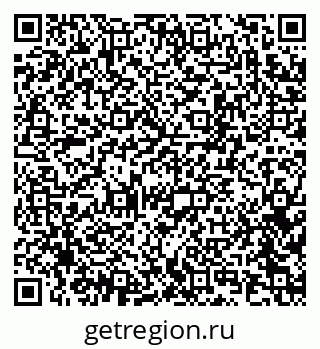 79915127735