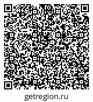 79915127737