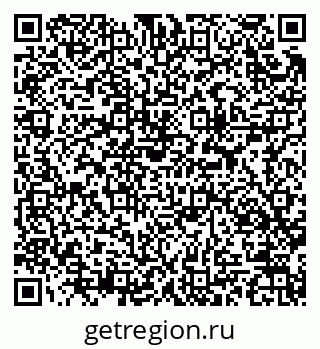 79915127739