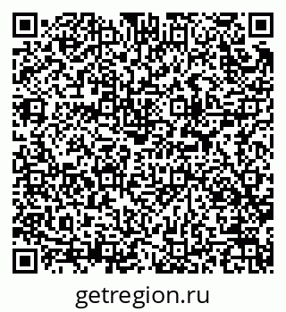 79915127741