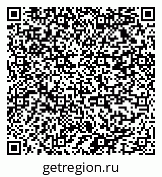 79915127744