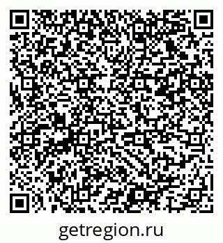 79915127745