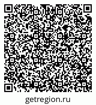79915127746